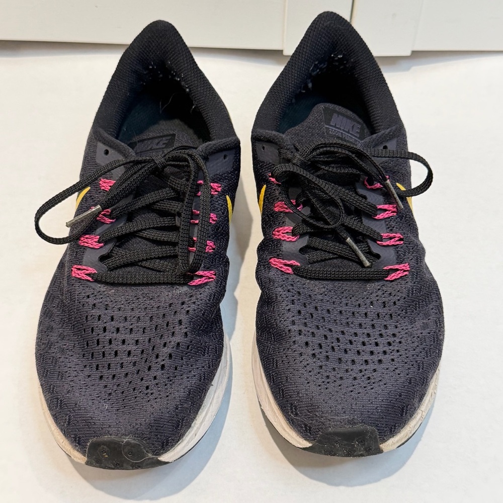 Nike Air Zoom Pegasus 35 Women's Running Shoes Athletic Sneakers Size 9.5